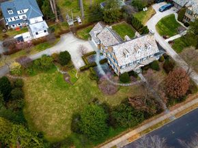 764 Glen Road, Jenkintown PA 19046