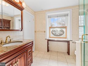 764 Glen Road, Jenkintown PA 19046