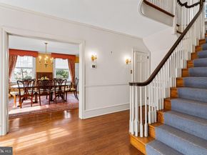 764 Glen Road, Jenkintown PA 19046