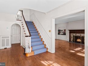 764 Glen Road, Jenkintown PA 19046