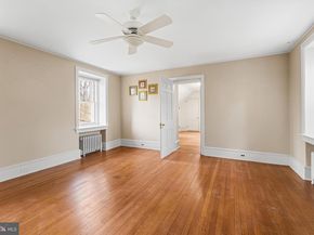 764 Glen Road, Jenkintown PA 19046