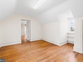 764 Glen Road, Jenkintown PA 19046