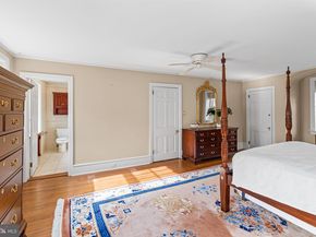 764 Glen Road, Jenkintown PA 19046