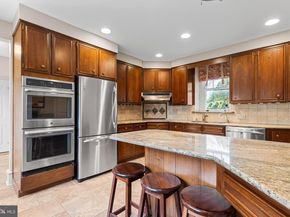 764 Glen Road, Jenkintown PA 19046