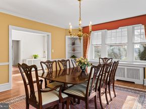 764 Glen Road, Jenkintown PA 19046