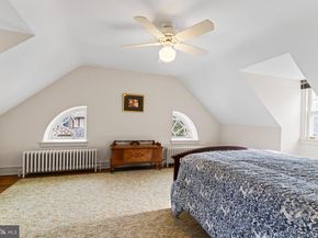 764 Glen Road, Jenkintown PA 19046