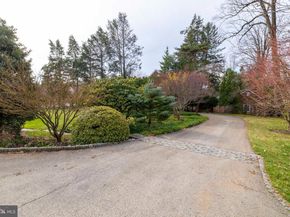 764 Glen Road, Jenkintown PA 19046
