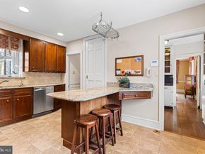 764 Glen Road, Jenkintown PA 19046