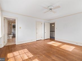 764 Glen Road, Jenkintown PA 19046