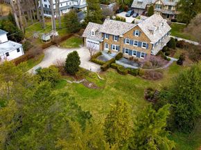 764 Glen Road, Jenkintown PA 19046