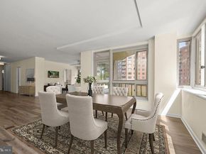 4101 Cathedral Avenue NW 910, Washington DC 20016