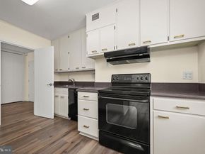 4101 Cathedral Avenue NW 910, Washington DC 20016