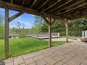 212 Red Maple Court, Chalfont PA 18914