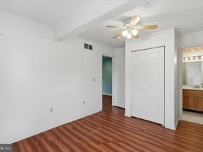 212 Red Maple Court, Chalfont PA 18914