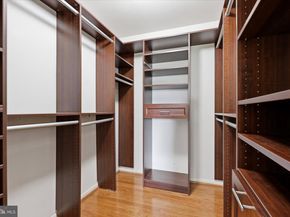 212 Red Maple Court, Chalfont PA 18914