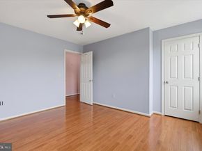 212 Red Maple Court, Chalfont PA 18914