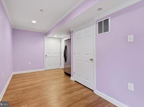 212 Red Maple Court, Chalfont PA 18914