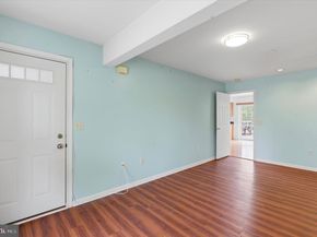 212 Red Maple Court, Chalfont PA 18914