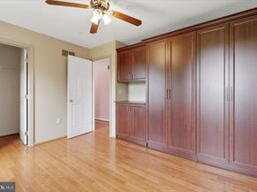 212 Red Maple Court, Chalfont PA 18914