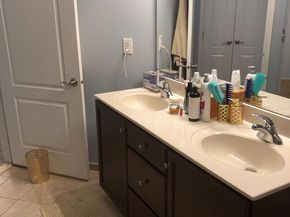 239 Carson Terrace 239, Huntingdon Valley PA 19006