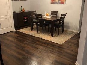 239 Carson Terrace 239, Huntingdon Valley PA 19006