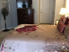 239 Carson Terrace 239, Huntingdon Valley PA 19006