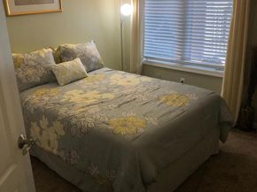 239 Carson Terrace 239, Huntingdon Valley PA 19006