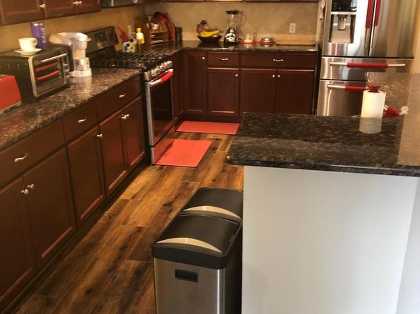 239 Carson Terrace 239, Huntingdon Valley PA 19006