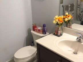 239 Carson Terrace 239, Huntingdon Valley PA 19006