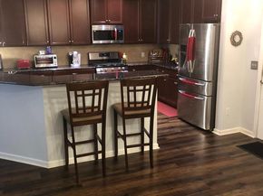 239 Carson Terrace 239, Huntingdon Valley PA 19006