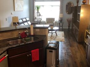 239 Carson Terrace 239, Huntingdon Valley PA 19006