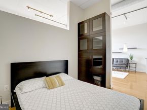 520 John Carlyle Street 430, Alexandria VA 22314