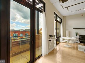 520 John Carlyle Street 430, Alexandria VA 22314