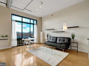 520 John Carlyle Street 430, Alexandria VA 22314