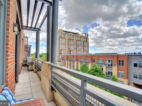 520 John Carlyle Street 430, Alexandria VA 22314