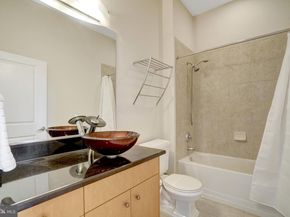 520 John Carlyle Street 430, Alexandria VA 22314