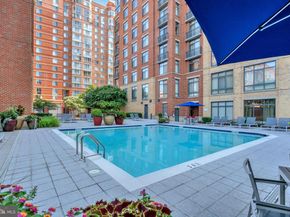 520 John Carlyle Street 430, Alexandria VA 22314