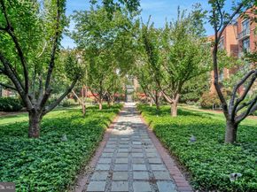 520 John Carlyle Street 430, Alexandria VA 22314