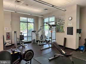 520 John Carlyle Street 430, Alexandria VA 22314