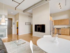 520 John Carlyle Street 430, Alexandria VA 22314