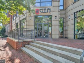 520 John Carlyle Street 430, Alexandria VA 22314