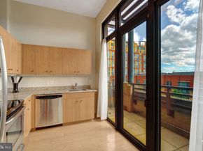 520 John Carlyle Street 430, Alexandria VA 22314