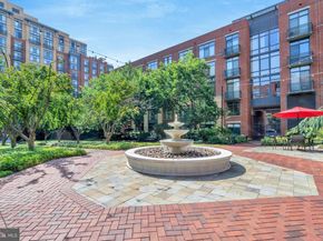 520 John Carlyle Street 430, Alexandria VA 22314