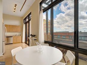 520 John Carlyle Street 430, Alexandria VA 22314