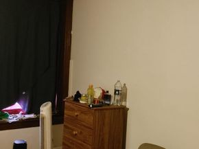 1037 Foulkrod Street, Philadelphia PA 19124