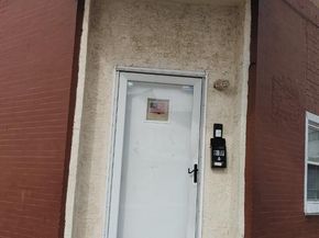 1037 Foulkrod Street, Philadelphia PA 19124