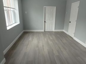 1037 Foulkrod Street, Philadelphia PA 19124