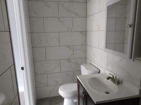 1037 Foulkrod Street, Philadelphia PA 19124