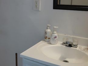 1037 Foulkrod Street, Philadelphia PA 19124