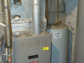 1037 Foulkrod Street, Philadelphia PA 19124